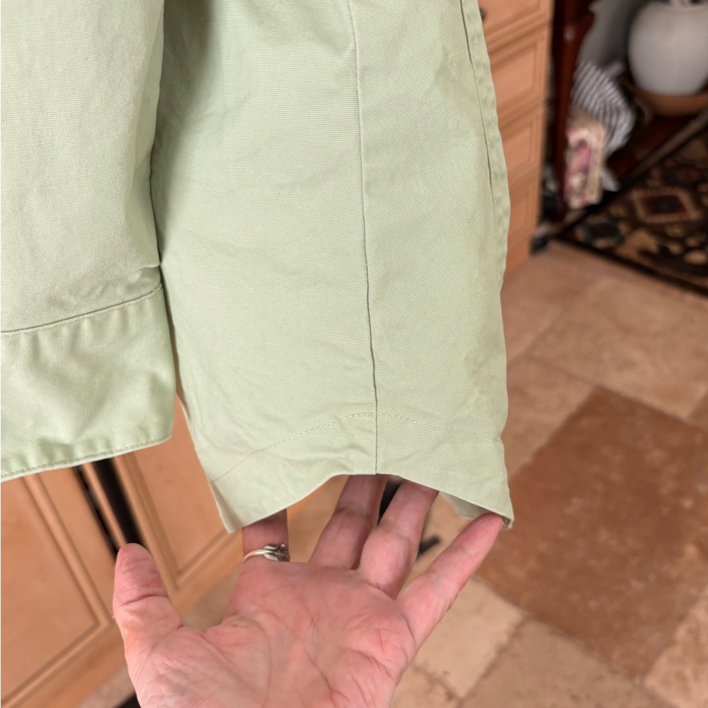 Universal Thread Jacket (lining) NWOT 240. NOT FOR SALE - Picture 8 of 8
